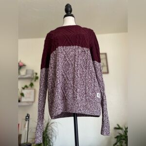 Jack & Jones Originals Sweatshirt Men’s Size M